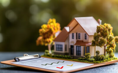 Helsinki Sets New Standards for Chemical-Safe Construction Through Updated Building Material Guidelines