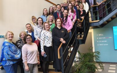 Project Bascil paves the way for the future of culinary tourism