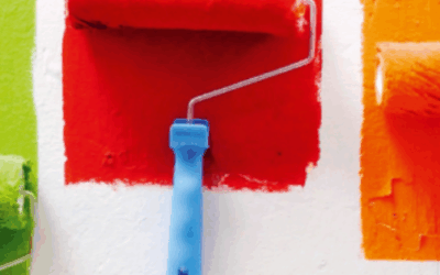 Riga City Employees Receive NonHazCity3 DIY Home Renovation Guide as Christmas Gift