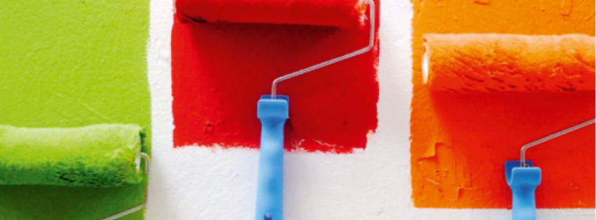 Riga City Employees Receive NonHazCity3 DIY Home Renovation Guide as Christmas Gift