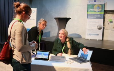 New EU wastewater rules  demand smarter solutions