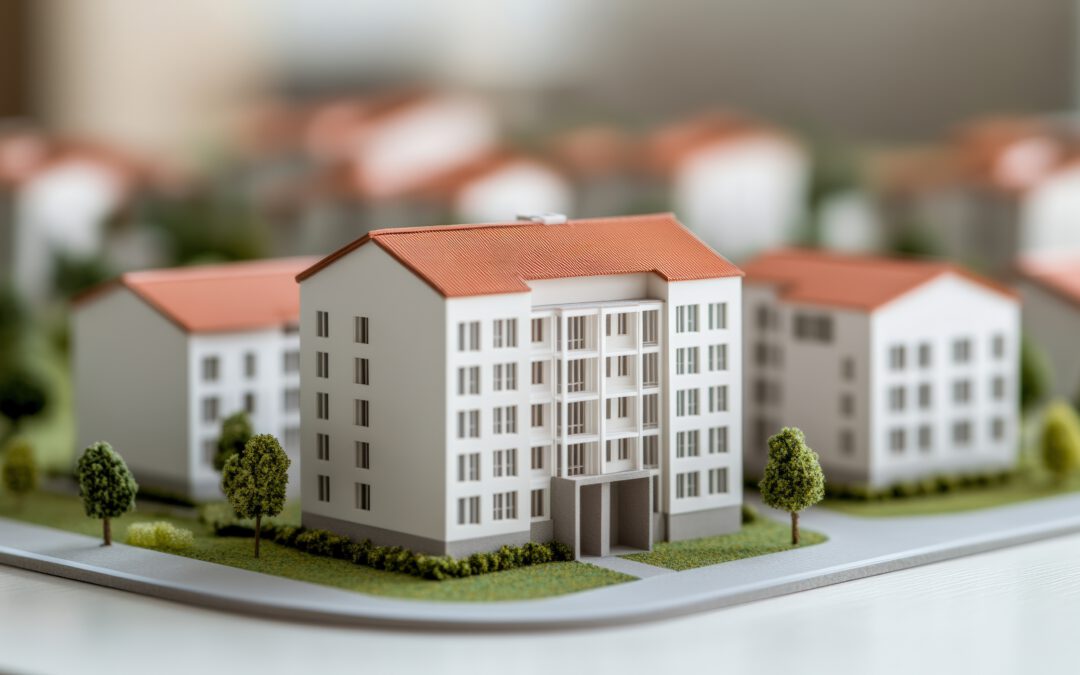 Västerås Pioneers Tox-Free, Climate-Friendly Preschool in Landmark NonHazCity3 Initiative