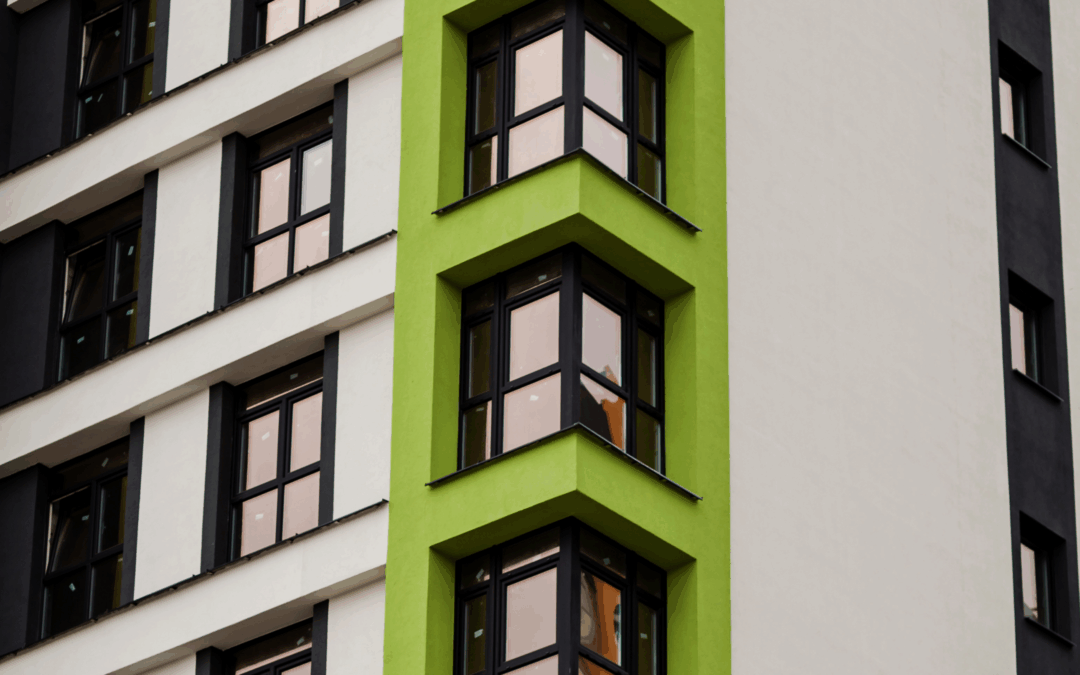 Join us for the hybrid RenoWave stakeholder event!