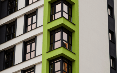 Join us for the hybrid RenoWave stakeholder event!