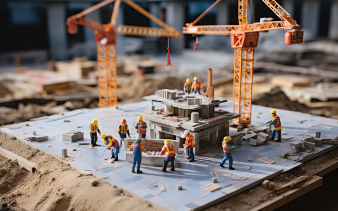 Tallinn Strengthens Green Construction Practices Through Collaborative Approach in New Kindergarten Project