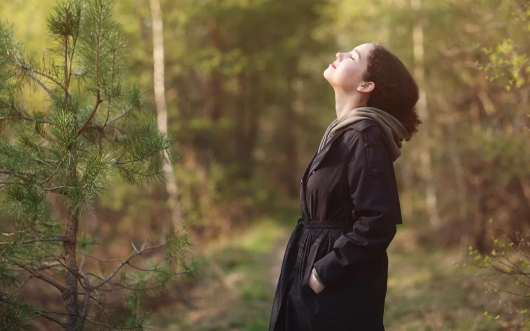 Mental Health from a Rural Perspective: Inspiration, Challenges and Opportunities