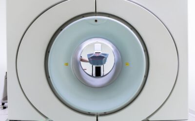 Pilot use case: AI in Radiology