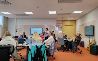 Virtual Assistants – Feasibility in real-life setting