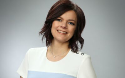 Driving E-Bio Innovation: eRural’s Expert Hubs Empowering SME Growth