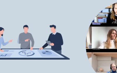 CIRC-2-ZERO Project II Co-Creation Workshop