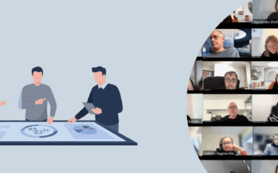 CIRC-2-ZERO Project II Co-Creation Workshop