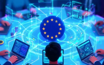 Revisiting European Game Investment Practices: A Policy Perspective