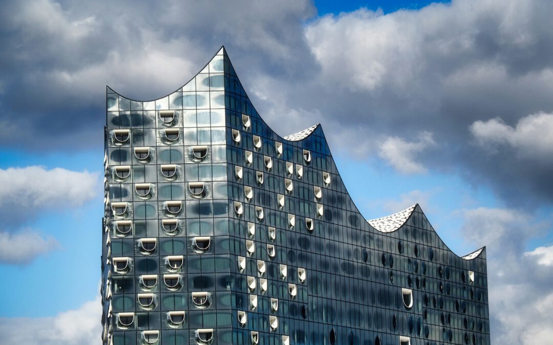 1st HAZGONE Platform Forum to launch active cooperation on hazardous substances governance