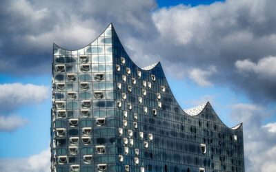 1st HAZGONE Platform Forum to launch active cooperation on hazardous substances governance