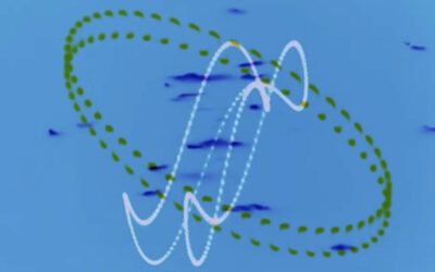 The Bumpy Road to Result Consolidation