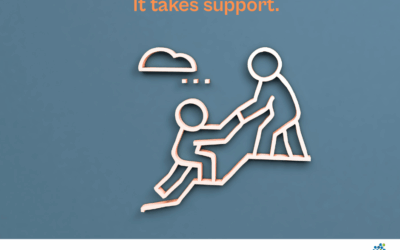 Soft landing is not a visit: why SMEs need structured support when entering foreign markets