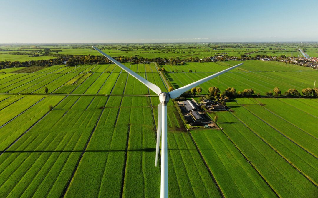 The Draft Model Catalogue of Measures for Energy Plans is out!