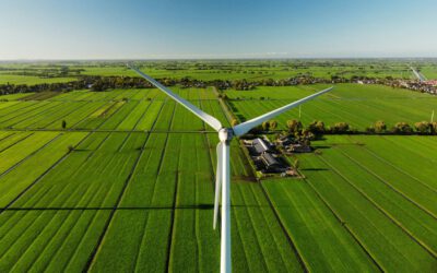 The Draft Model Catalogue of Measures for Energy Plans is out!