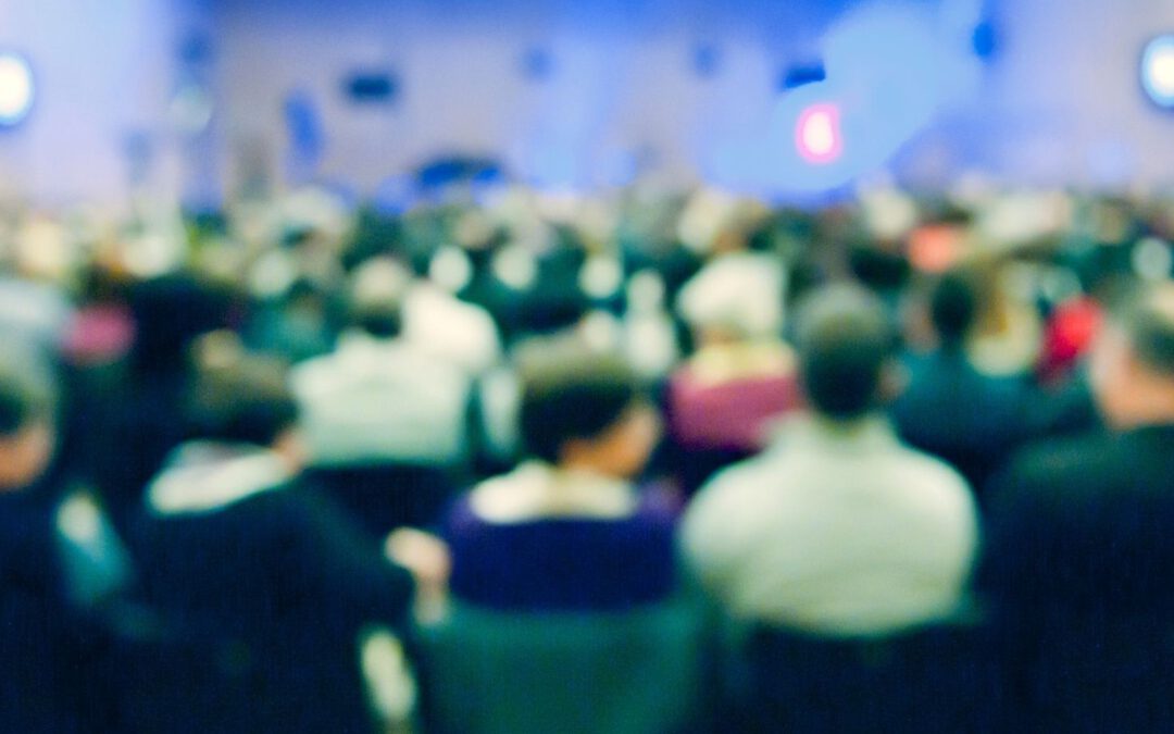 Presentation of PestSpace Project Results at the Plant Protection Conference