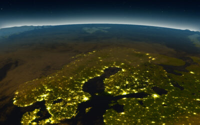 First SEABAS steering committee meeting held last week