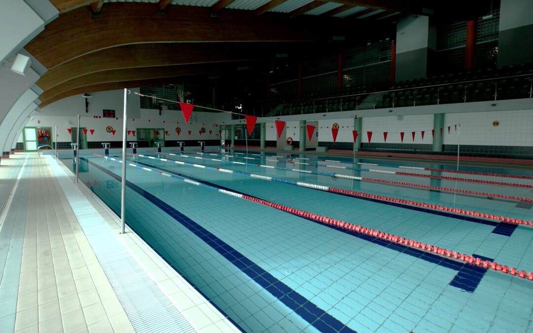 A Fresh Dive into Water Recycling