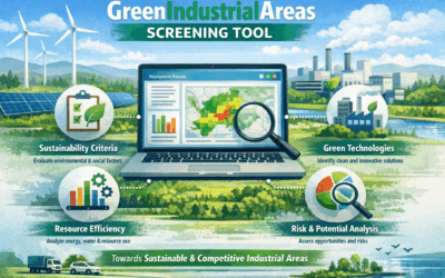 Screening tool launched