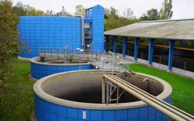 NURSECOAST-II commenting on the EU Commission’s European Climate Resilience and Risk Management Integrated Framework