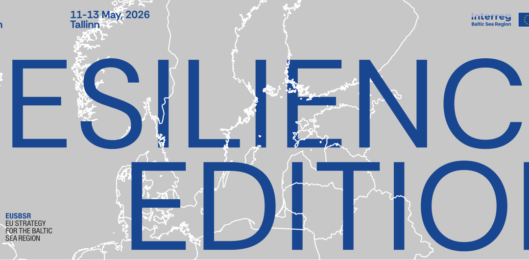 Flood simulation exercise to showcase crisis response roles in Tallinn