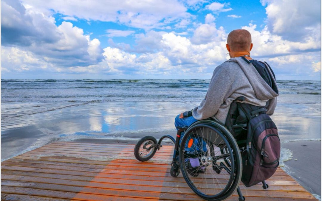 Meet the Final Three Projects Driving Regenerative Tourism in the Baltic Sea Region