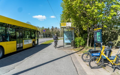 Turku, Finland