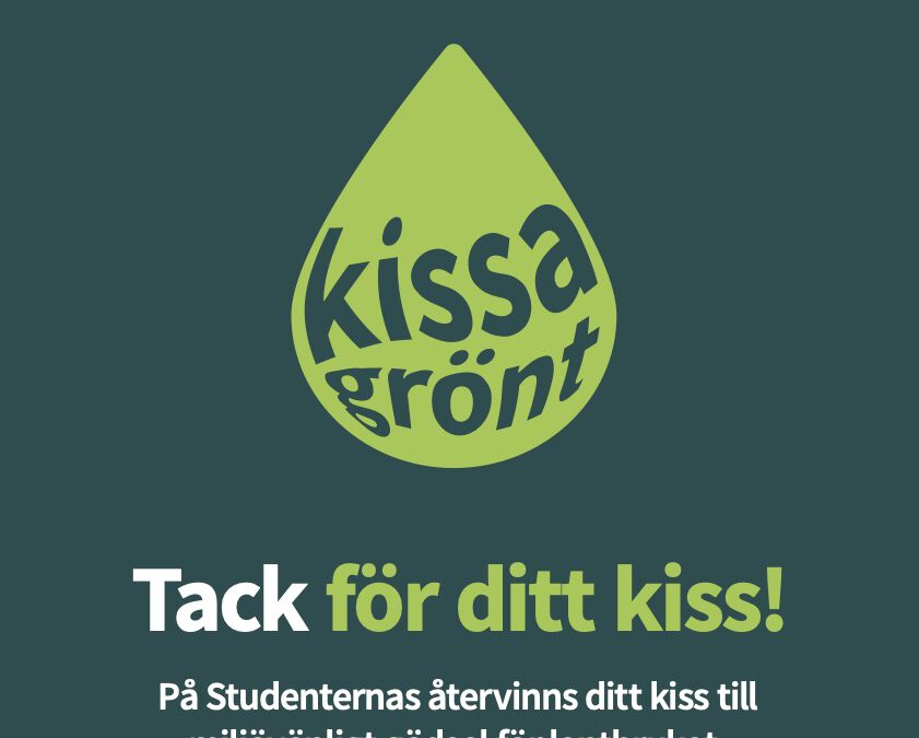 One football game at the time towards a circular economy