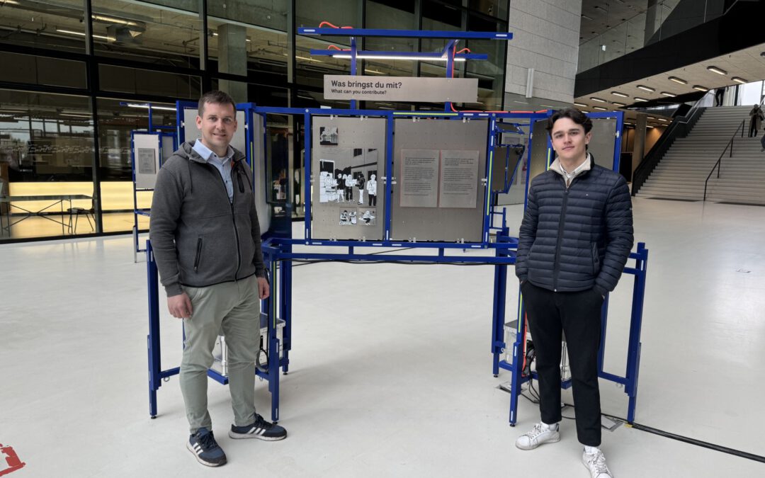 Expanding Perspectives in Crisis Management: Insights from the CREWS Project Team