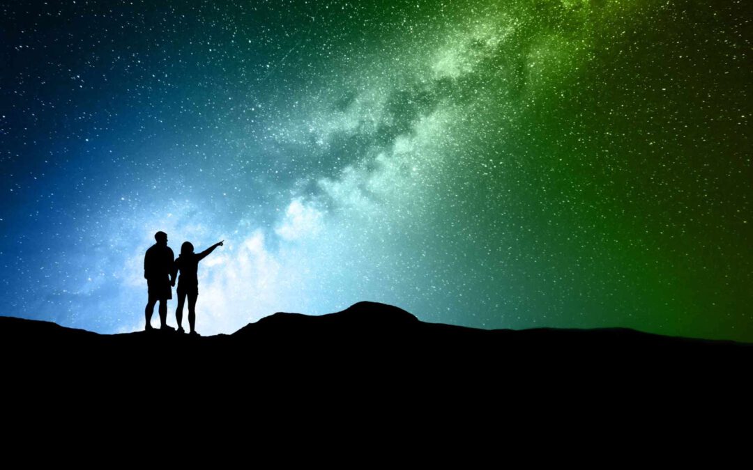 Shaping the Programme’s future with care