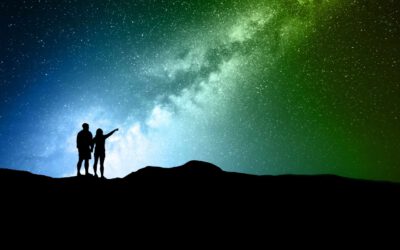 Shaping the Programme’s future with care