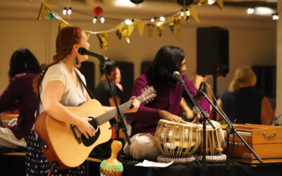 Cultural and Creative Industries as Catalysts for Regional Development