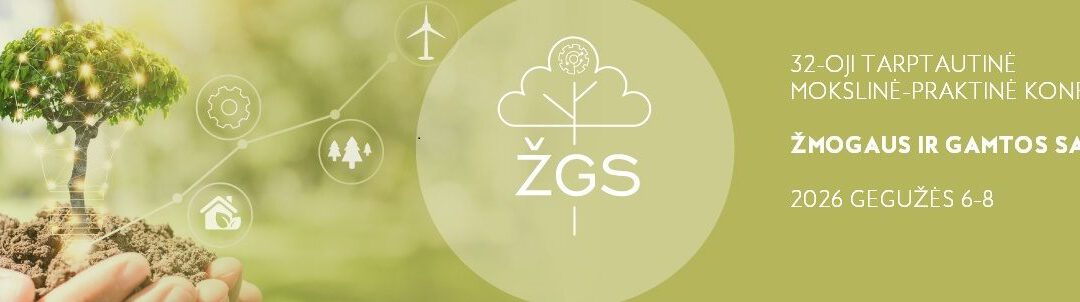PestSpace Presented at the “Human and Nature Safety 2026” Conference