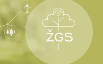 PestSpace Presented at the “Human and Nature Safety 2026” Conference