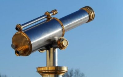 Intelligent Prediction Tool: Mentat
