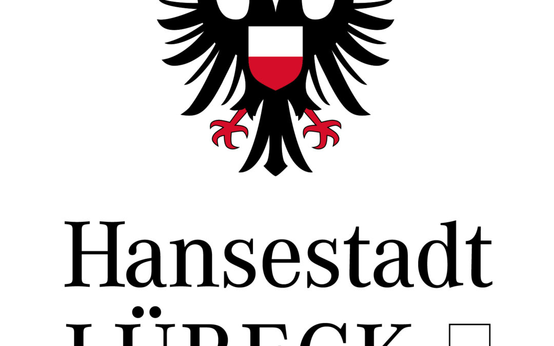 Geschwister Prenski School