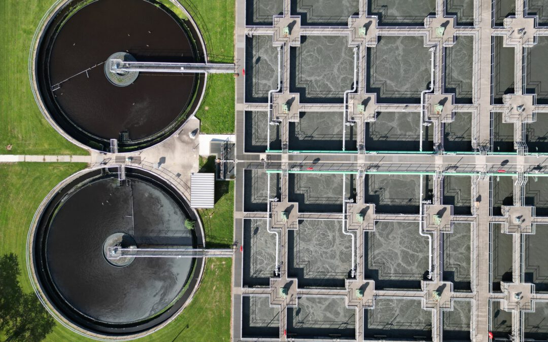 NURSECOAST-II publishes practical guide for seasonal wastewater investment