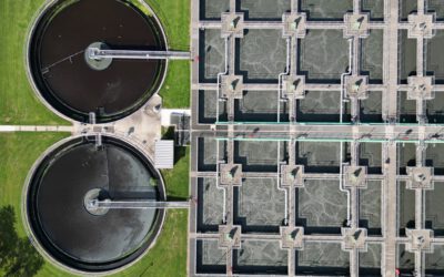 NURSECOAST-II publishes practical guide for seasonal wastewater investment