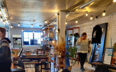 Interview: Household Experiences of Reuse and Repair in Kerava