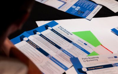 Workshop at IHMA Congress 2026 explores safe alternative fuel bunkering decisions