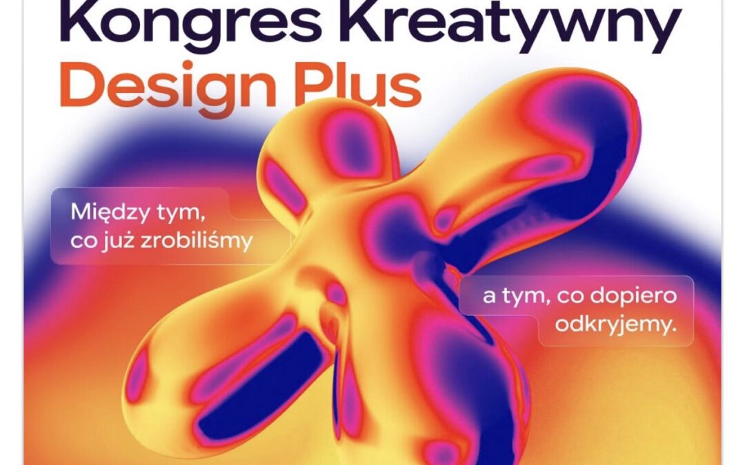 Design Plus X: Ten Years of Questioning What’s Next