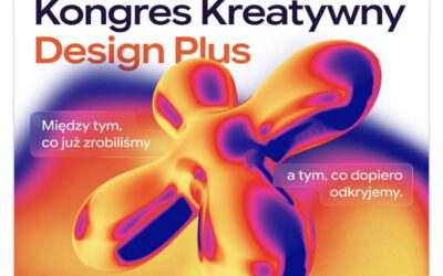 Design Plus X: Ten Years of Questioning What’s Next