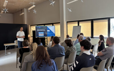 Join the Baltic PlaNet workshops and webinars!