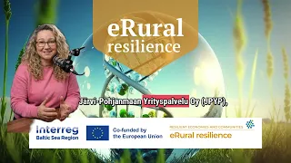 From Assessment to Action: What makes the eRural Resilience Methodology for e-bio-business launching valuable in practice?