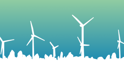 Reflecting on the progress of the Enercracy project