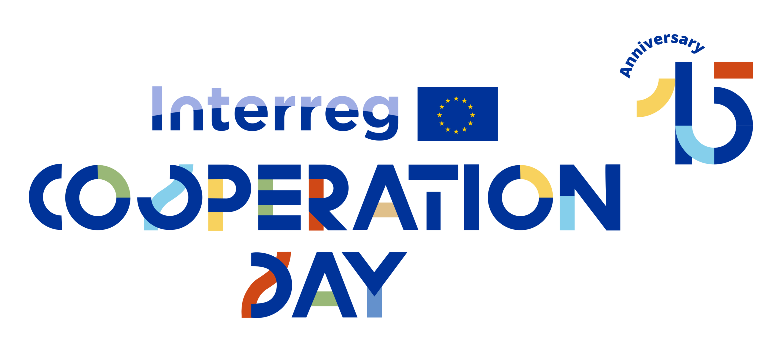 HORIZONTAL_15 Anniversary IC Day