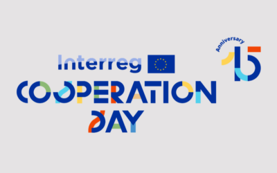 This September take Cooperation Further!